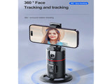 Phone Live Streaming Stand V1265-YY-360