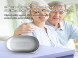 Smart Nail, Electric Toenail for Seniors and Babies, 2026 3-in-1 Electric Nail V1189-LWWAL-20260325-00255
