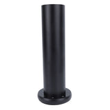 Aromatherapy Diffuser Automatic Fragrance Spraying Nano Atomization Small Essential Oil Diffuser for V1294-YM0901-3113240171412