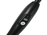 Traderight 8L Electric With Sprayer 3 Mist Nozzles Farm HW0258-8L