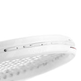 Tecnifibre TFight 305 Isoflex Tennis Racquet Daniil Medvedev Racket - Unstrung - 4 1/4 V563-3490150202886