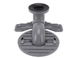 Toilet Thickened PP Corrosion Resistance Rubber Sealing Ring Siphon Toilet Sewage Pipe V1294-YM0717-3112220061611