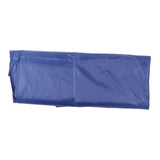 Canopy Sidewall Oxford Cloth 9M Thickened Waterproof Windproof Tent Sun Shade Side Wall for Outdoor V1294-YM0901-3111230190711