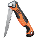 Klein Tools Folding Saw Jab V1202-V1-KETA-31737