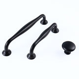 10 Pcs MC8838-256 Black V1221-XM-JJBS-009