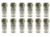 Mini Rf Coaxial Attenuator 2W 1Db-40Db N Type Male To Female Dc-3.0Ghz 50 Ohm Power Tools V1189-LWWAL-20260327-04217