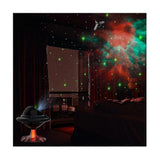 Projector - LED Night Light for Bedroom V1263-JX-4548