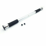 Portable Gym Home Door Pull Up Bar Doorway Exercise Workout V1308-DSZKI-708