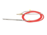 Pressure Washer Sandblasting Kit Wet Sandblaster Attachment Power Washer Sandblasting Nozzle with V1294-YM0901-3111230328411