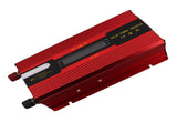 1000W Portable Inverter Solar Power Inverter for Home V1294-YM0901-JY31549-01