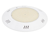 SMD 2835 LED Pool Light IP68 FullResin Glued WallMounted Underwater Light for Hotel Courtyard AC V1294-YM0901-3119210170211