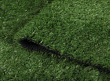 Marlow Artificial Grass Synthetic Turf 1x20mX3 60SQM SG1014-1X20MX3