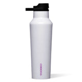 Corkcicle Sport Canteen - 600ml Unicorn Magic V398-CK-2020SUM