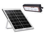 LED Solar Flood Light Courtyard Outdoor IP67 Water Proof High Brightness Street Lamp V1294-YM0901-3119250079011