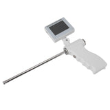 Dog Artificial Kit 360 Degree Rotation Adjustable Screen HD 15MP Animal Visual V1294-YM0901-3111240148911