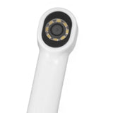 WiFi Camera Smart HD 2 Million Pixels IP67 Waterproof Visual Dental Camera with LED Lights for V1294-YM0703-3112230015711