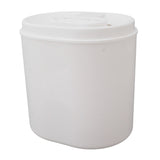 Desk Humidifier Quiet 6L Large Capacity Double Spray USB Plug in Air Humidifier for Bedroom Office V1294-YM0706-3113230193311