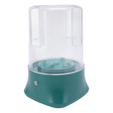 Mini Underwear Washing Machine Quiet Portable Washing Machine Travel Laundry Washer for Apartment V1294-YM0901-3113250065412
