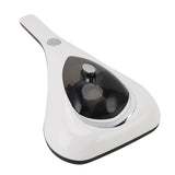 Mattress Vacuum Cordless Handheld Bed Vacuum Cleaner Powerful Suction for Beds Sofas Dust Pet Hair V1294-YM0901-3113250042911