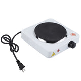 Energy saving Safe Electric Stove Make Tea Coffee Milk Household 1000W V1294-YM0901-JY17215-04