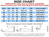 Women Denim Blue Platform Thick Heeled Sandals Fashionable High Heels for Short Girls Denim Buckle V1192-AZ-W-33059