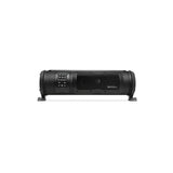 Ecoxgear SE Soundbar SE18E DS-ECXSEISE18E01AU