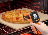 New Upgrade T 600 The Rmometer 58&degF 1112 &degF Handheld Non Con Tact The Rmometer NJTY T 600 Adjustable V1366-AZ2-W-16378