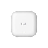 D-LINK DAP-X2810 Access Point DS-DLDAPX2810
