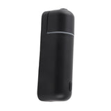Car Portable Diffuser with 6 Bottles 5ml Oil 5V USB Plug and Play Motion Sensing Car V1294-YM0901-3113230332711