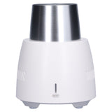 350ml Fast Cooling Cup White Instant Quick Drink Cooler Kettle Drink Machine for Home Office V1294-YM0901-3113210187712