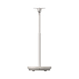 Xgimi Floor Stand Ultra DS-XGF069S