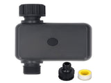 NH3/4 Water Timer Automatic App Control Water Saving Labor Saving Irrigation Timer for Garden V1294-YM0901-3111240199411