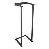 Towel Rack for Rolleds, Rack for Bathroom,Wall Mounted Metal Bathroom Organizer, Bath V1369-AZ3-W-06389