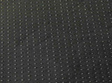Pawz Waterproof Pet Dog Calming Bed PT1239-XL