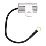Electric Generator Ignition Coil Replaces for ONAN BF B43 B48 166-0772 V1294-YM0722-JY02341