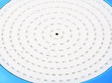 LED Pool Lights with APP Control Underwater Submersible Lights with Magnets Music Sync Color V1294-YM0901-3111230161811
