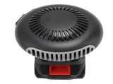 Car Heater ABS Portable Car Window Defogger Small Space Heater for Electric Tricycles Cars Office V1294-YM0901-3113250132811