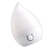 Aromatherapy Humidifier Silent Colorful Lights Large Fog Amount Atomization Cool Mist Humidifiers V1294-YM0901-3113240151412