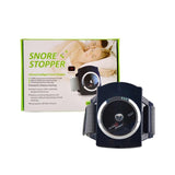 Anti Snoring Aid Stopper Watch - Wristband Sleeping Breathing Snore Device Bulk V238-SUPDZ-25544372294