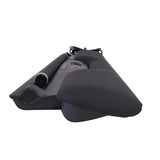 ErgoSlider Plus Mouse - ErgoSlider Plus Mouse V633-ERGO-SLIDER-PLUS