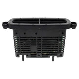 Headlight Control Unit Compatible with BMW 5 Series F10 GT F07 F11 V1188-NAOC-15-109