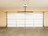 Garage Door Torsion Springs, 16000 Cycles, Pair of 0.25 x 2 x 30inch, Garage Door Springs with V952-CKMDH0250X2XGEHH7V0