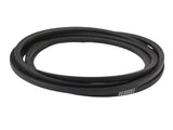Mower Deck Belt 7200839 Grass Drive Trimmer Replacement for Ariens 52 1/2 X 143.60 Zero Turn Mower V1294-YM0901-3111250060611