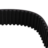 Stump Grinder Engine Belt 0400123 Drive Belt Replacement for SP7015TRX SP7015 4400-4 V1294-YM0901-3111250061711