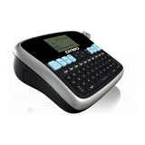 Dymo LabelManager 360D DS-DYS0879530
