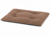 Self-Warming Pet Blanket for Dogs and Cats - Polyester M Size 45 x 70 x 5 cm - Thick Winter Comfort V888-ELOSUNG47407