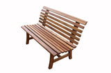 Park Royal Bench V179-QF-PRB-13