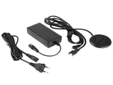 Electric Sofa Hand Controller Recliner Wired Control Switch 01 Male Head01 Female Head V1294-YM0901-3113200136511