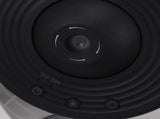 LED High Definition Focus Light Projector Stars Projection Lamp Stars Projector Light V1294-YM0901-3119230120811