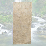 Ecosoft - Natural Hemp Super Absorbent Nest Mat | Large V925-ESM3